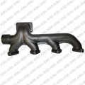 ACRO Exhaust Manifold 3968362 for CUMMINS Diesel Engine